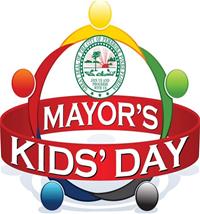 mayors_kids_day (3)_thumb.jpg